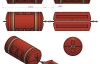 diagram of wave breakers