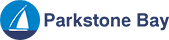 parkstone bay marina logo